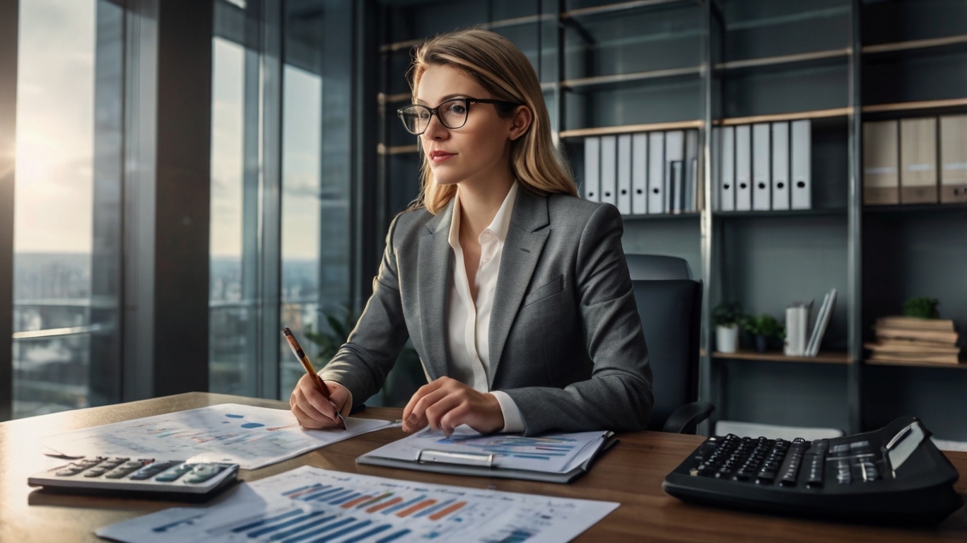 Processus d'audit infographique